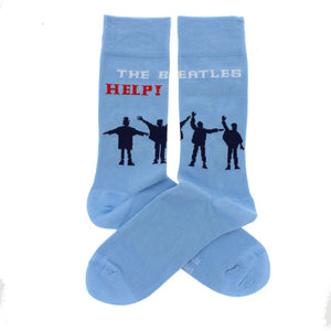 Help! socks