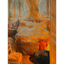 Load image into Gallery viewer, Nightbed by Tim Patrick