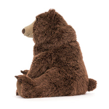 Load image into Gallery viewer, Bizzlestomp Bear