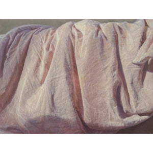 Bedscape2 by Katy Shepherd