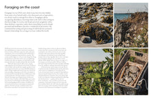Load image into Gallery viewer, The Coastal Forager