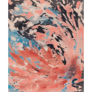Love Vortices by Betsey Kilpatrick