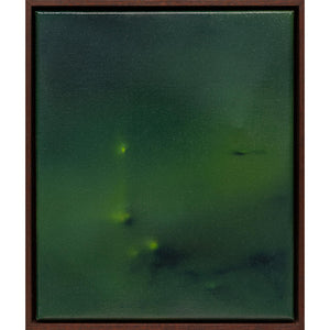 Ludic by Emma Tod £2,400
