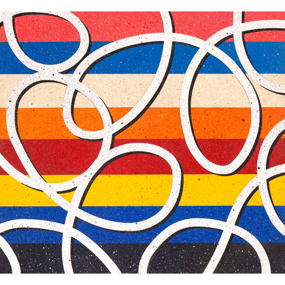 Print Slicing Time Differently by Rhys Coren