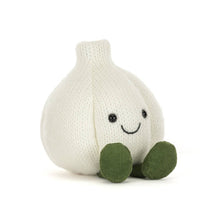 Load image into Gallery viewer, Amuseables Garlic