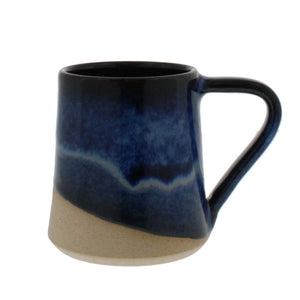 Deep Blue Sea mug