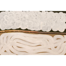 Load image into Gallery viewer, Pipeline by Frances Gynn