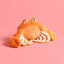 Load image into Gallery viewer, Pinchsnap Crab