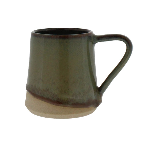 Wild Wales mug