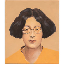 Load image into Gallery viewer, Simone Weil by Michael Newton