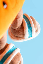 Load image into Gallery viewer, Amuseables Life Ring