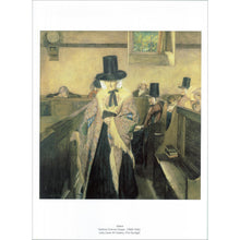 Load image into Gallery viewer, Salem Print