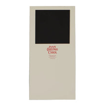Load image into Gallery viewer, A christmas carol memo pad