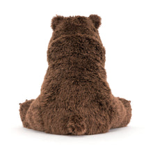 Load image into Gallery viewer, Bizzlestomp Bear