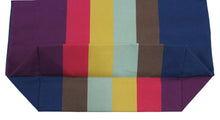 Load image into Gallery viewer, The Liverpool Colour Palette tote bag
