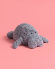 Load image into Gallery viewer, Maffles Manatee