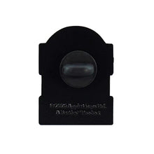 Load image into Gallery viewer, The Beatles Abbey Road enamel pin badge