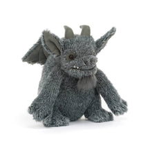 Load image into Gallery viewer, Growlston Gargoyle