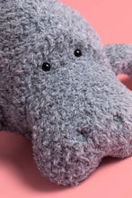 Load image into Gallery viewer, Maffles Manatee