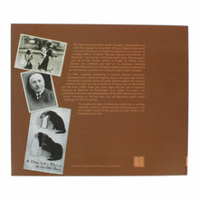 Load image into Gallery viewer, Public Health The Liverpool School of Hygiene Museum Collection