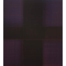 Load image into Gallery viewer, Come what May by Tom Chamberlain