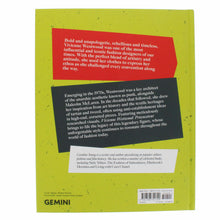 Load image into Gallery viewer, Vivienne Westwood Provocateur