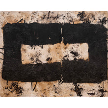 Load image into Gallery viewer, Mother Matter by Eleanor Bartlett