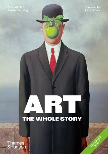 Art Books & Exhibition Catalogues | National Museums Liverpool Shop