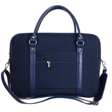 Load image into Gallery viewer, Great wave cabin bag