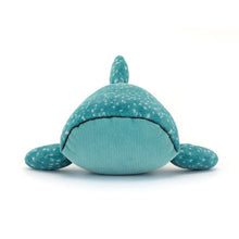 Load image into Gallery viewer, Gobfrey Whale Shark