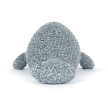 Load image into Gallery viewer, Maffles Manatee