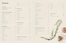 Load image into Gallery viewer, The Coastal Forager