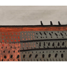 Load image into Gallery viewer, January by Steve Payne