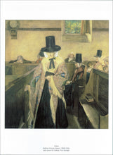 Load image into Gallery viewer, Salem Print