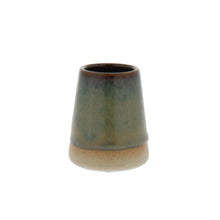 Load image into Gallery viewer, Wild Wales shot glass