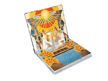 Load image into Gallery viewer, Tutankhamun Pop-Up