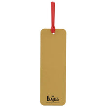 Load image into Gallery viewer, The Beatles Hey Jude bookmark