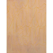 Load image into Gallery viewer, Lullaby by Graham Lister