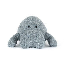 Load image into Gallery viewer, Maffles Manatee