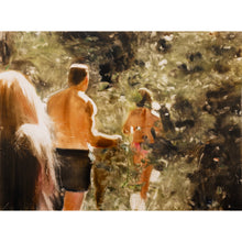 Load image into Gallery viewer, Trailblazing by Samantha Fellows