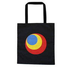 Load image into Gallery viewer, John Moores Painting Prize 2025 tote bag