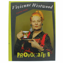 Load image into Gallery viewer, Vivienne Westwood Provocateur