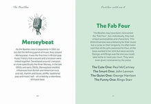 Load image into Gallery viewer, The Pocket The Beatles Book