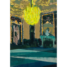 Load image into Gallery viewer, Chambre by Paul Merrick