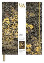 Load image into Gallery viewer, Japanese blossom grande journal