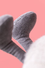 Load image into Gallery viewer, Amuseables Pebble