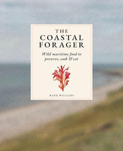 Load image into Gallery viewer, The Coastal Forager