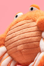 Load image into Gallery viewer, Pinchsnap Crab