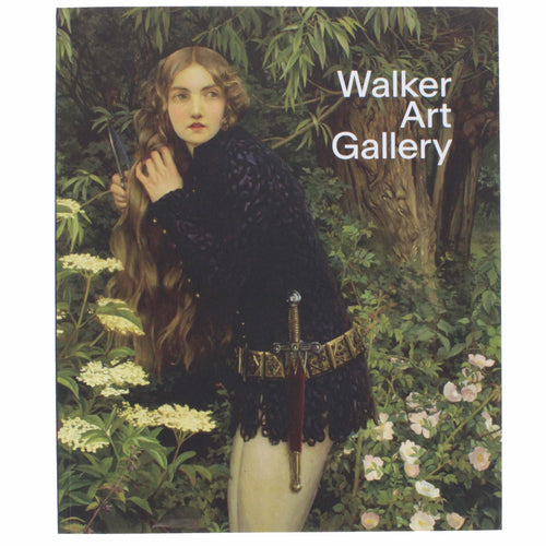 Collections Books & Exhibition Catalogues | National Museums