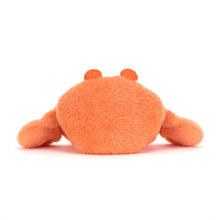 Load image into Gallery viewer, Pinchsnap Crab